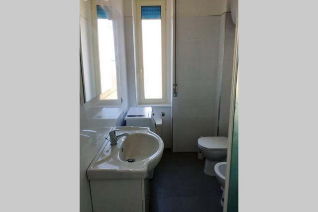 Appartamento Solemare Torre del Greco Kültér fotó